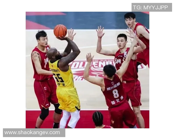 杭州乒乓球队强势领跑联赛积分榜以91分稳居第一名