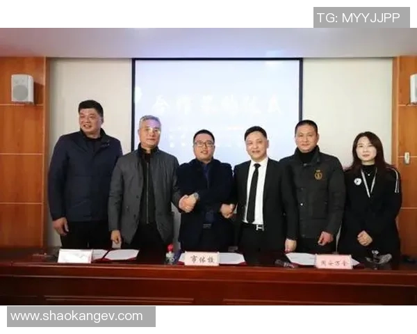 杭州排球队配合策略深度解析与对比研究