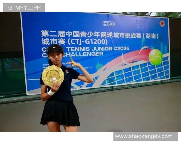 杭州网球队在挑战赛中的状态表现分析与点评