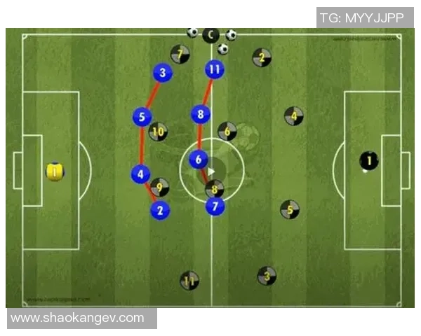 广州足球队灵活战术解析与球队发展前景展望