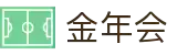 金年会-金年会·jinnian(金字招牌)诚信至上